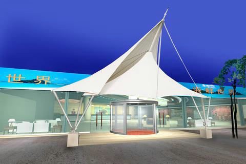 海鲜大市场樱桃视频APP下载安装