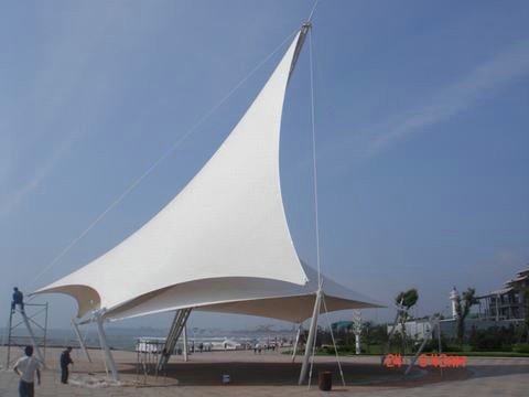 日照万平口樱桃视频APP下载安装 