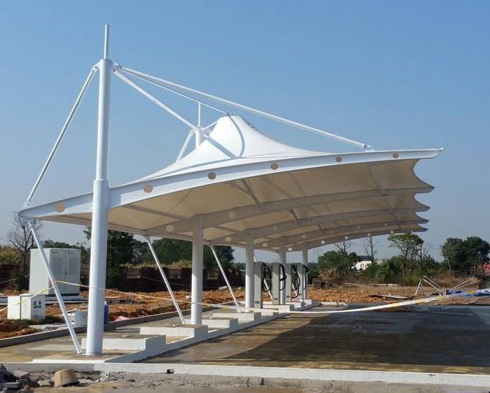 张拉樱桃视频APP下载安装